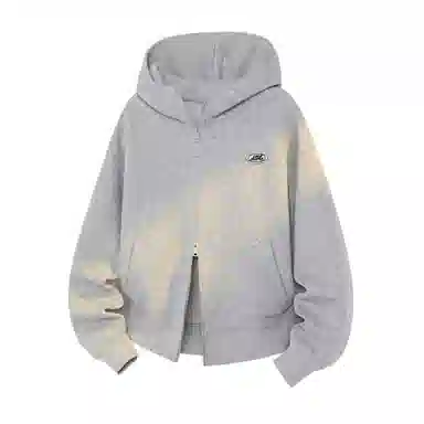 COLD MAPLE FW25