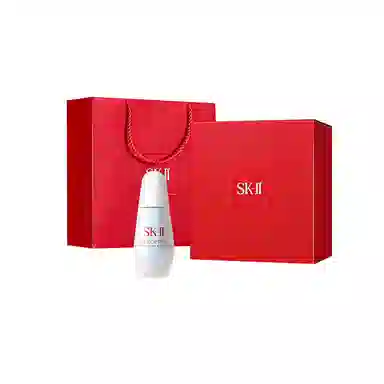 SK-II 75ml+50ml+30ml