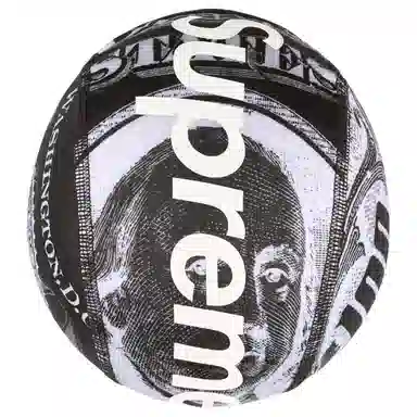 Supreme Lightweight Balaclava -