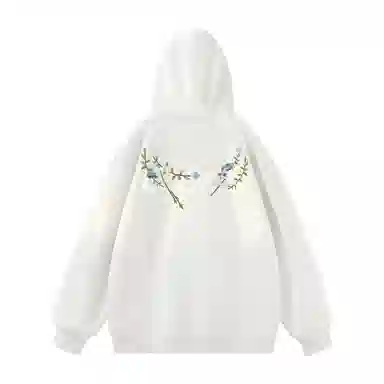 JEANSWEST LIFE Logo