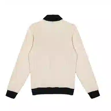 adidas originals WAFFLE BBTT Fantasy