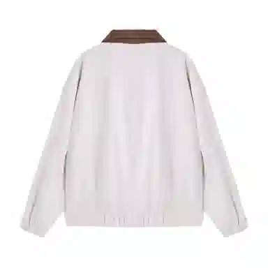 M-9XL320SCHEPPERHEYN