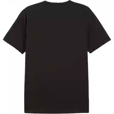 PUMA ACM TECH Pocket AC Milan logoT