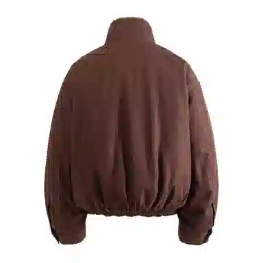 Automobili Lamborghini