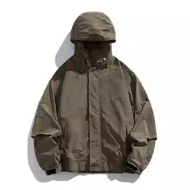 xMFPFx X BLACKARMADA