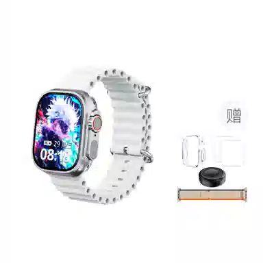 Tongmark S10Ultra Max2 app