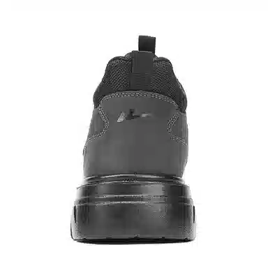 Warrior 3.5CM