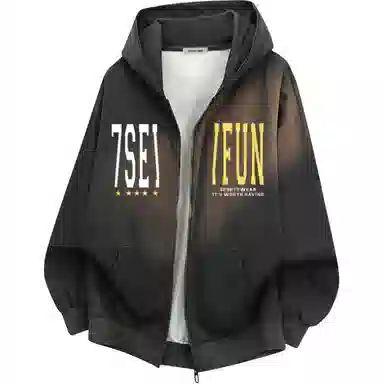 7 SEVFUN logocleanfit