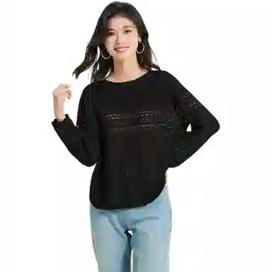 JINJU