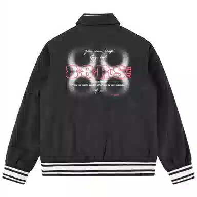 88rising logoPU