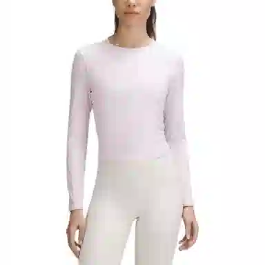 lululemon Nulu All It Takes T