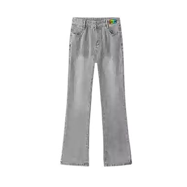 JNJK Clean FitLogo