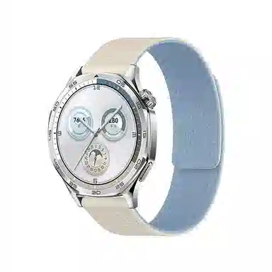 XiaomiS4S3S2S1Prosport