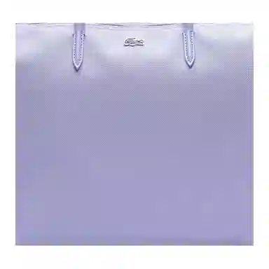 LACOSTE Tote PVC