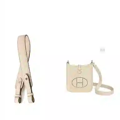 mini evelyne-16lindy picotin