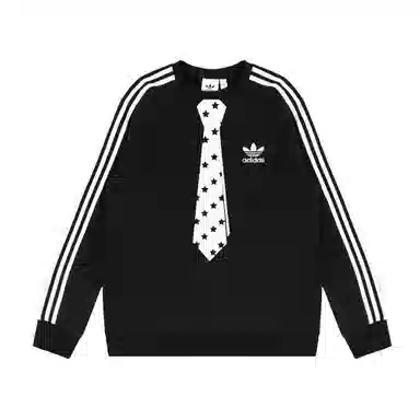 adidas originals Fantasy