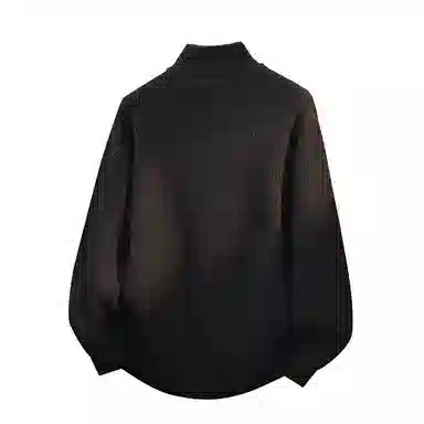 kepu cleanfit