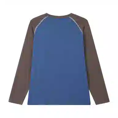 Mr. Jiangnan City Relay Tee