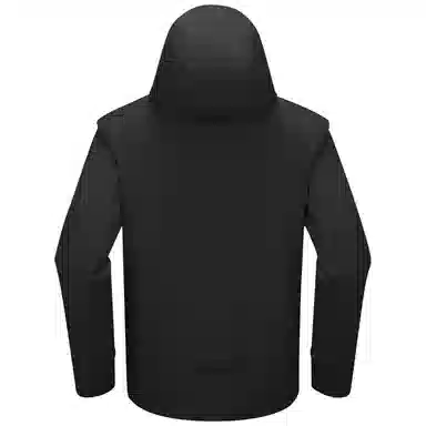 PELLIOT Windshield P25