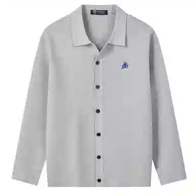 Automobili Lamborghini logo