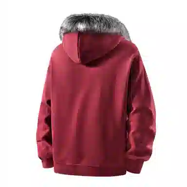 PISYPOX Logocleanfit