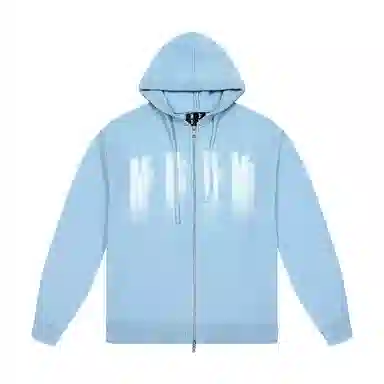 MR.ENJOYDA MONEY FW23