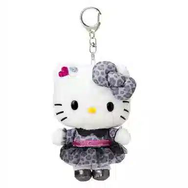 Sanrio GAL HelloKitty Cinnamoroll 9.4cm11cm13.5cm14cm