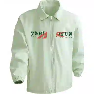 7 SEVFUN logo