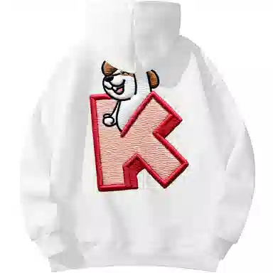 UNthemed OK