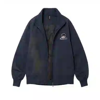 IP cleanfit90
