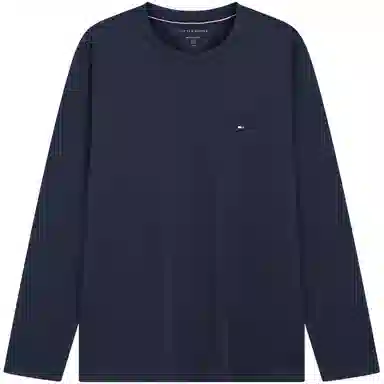 Tommy Hilfiger T