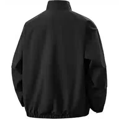 7 SEVFUN logooversize