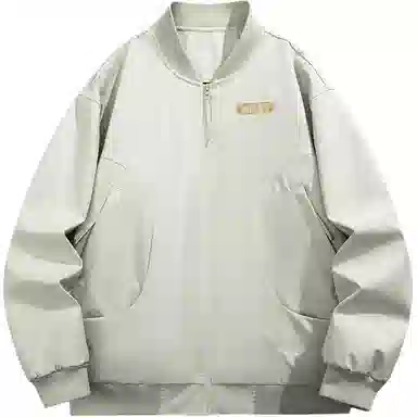 micby cleanfit