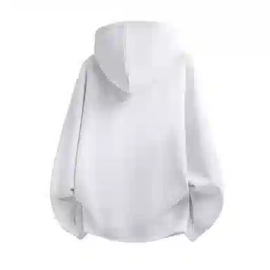 SUNSETMONENT 360logo