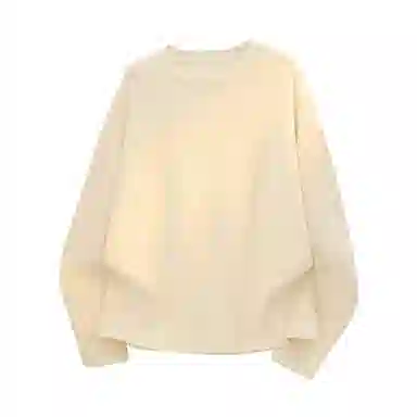ZOGGS T
