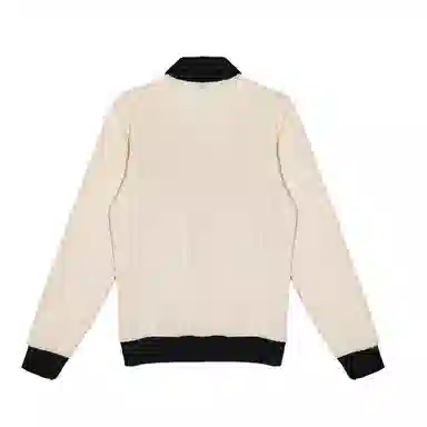 adidas originals WAFFLE BBTT Fantasy