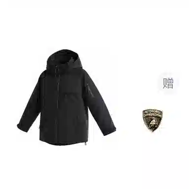 Automobili Lamborghini