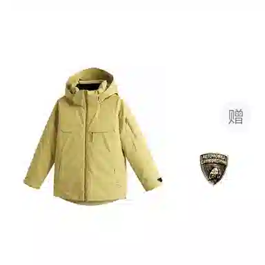 Automobili Lamborghini