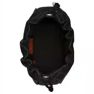 COACH Faye 26 Cloud Bag