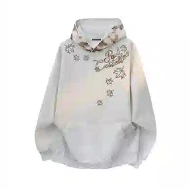 PAUL COSTELLOE logoPaul