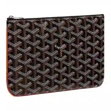 GOYARD Snat nano