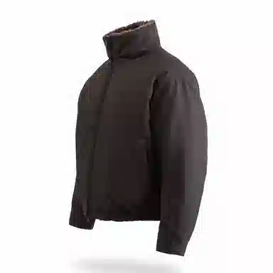 Automobili Lamborghini