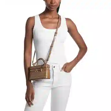 MICHAEL KORS MK Jana