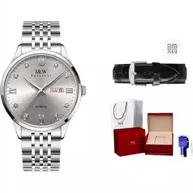 IW CARNIVAL HWGUOJI 512G