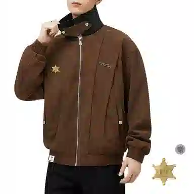 HUANQIU