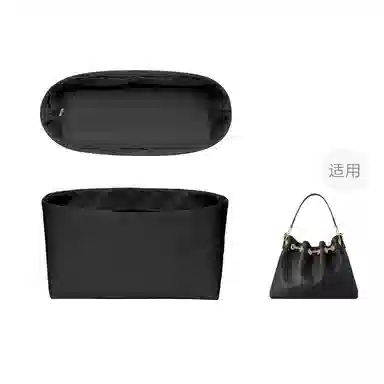 FANJI LV summer bundle 28