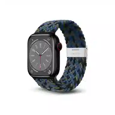 HASEE 120mm205mm Apple watch S11S10S9SEultra 21