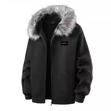 PISYPOX Logocleanfit