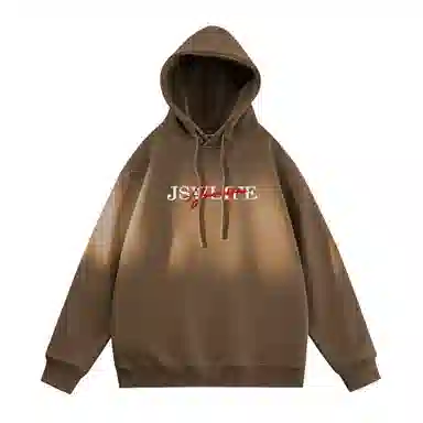 JEANSWEST LIFE Logo