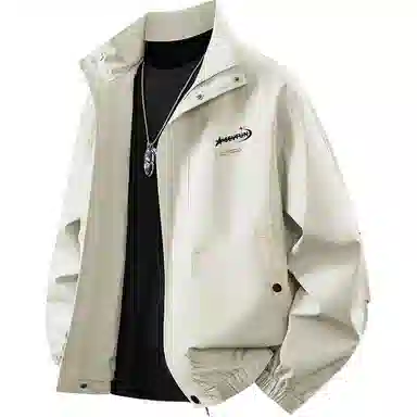 7 SEVFUN logooversize